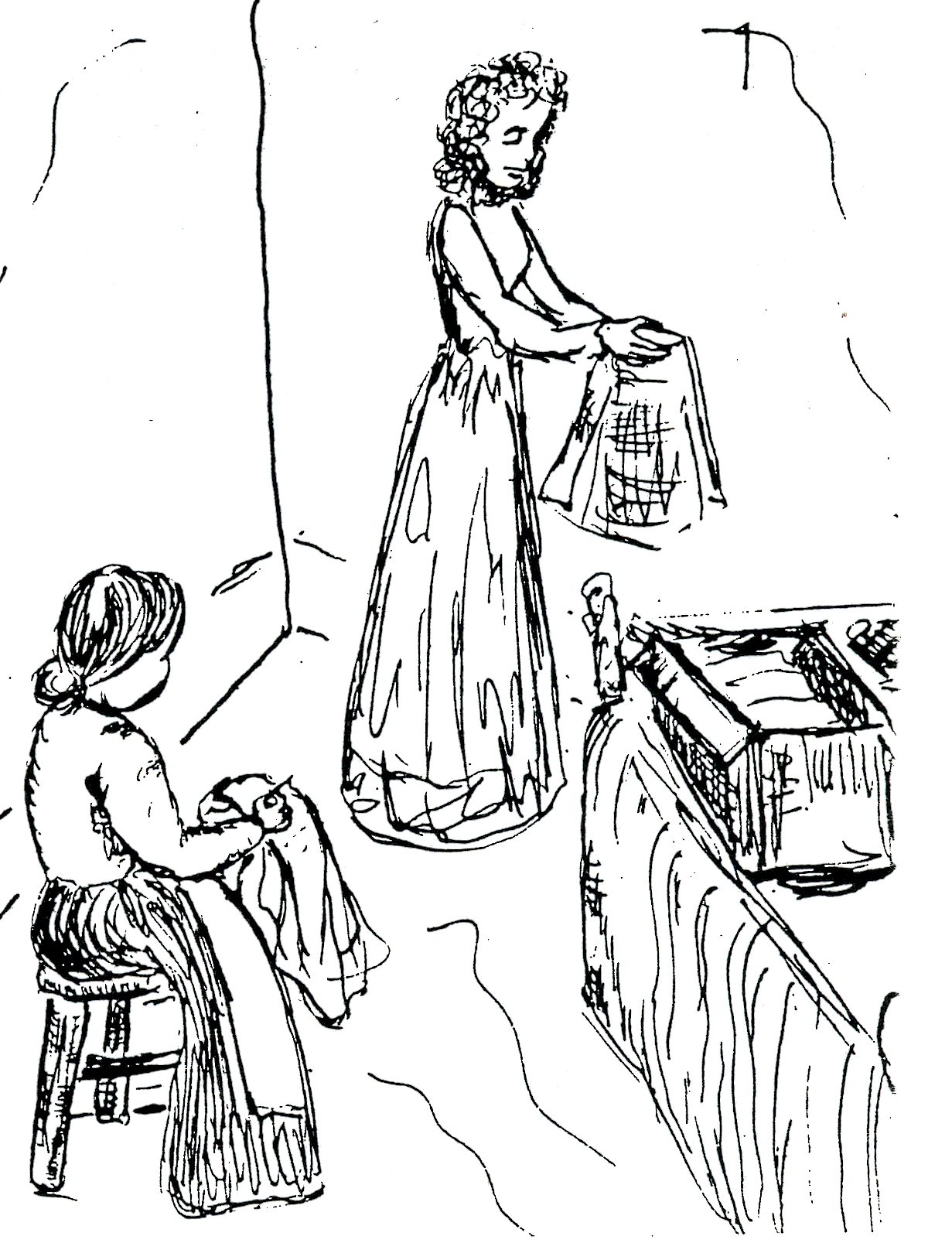 Picture 16